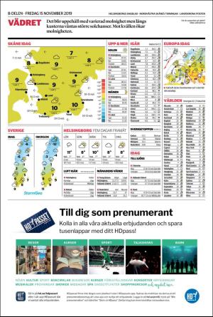 landskronaposten_b-20191115_000_00_00_024.pdf