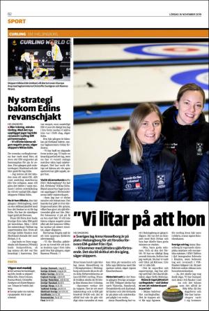 landskronaposten_b-20191116_000_00_00_002.pdf