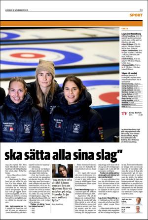 landskronaposten_b-20191116_000_00_00_003.pdf