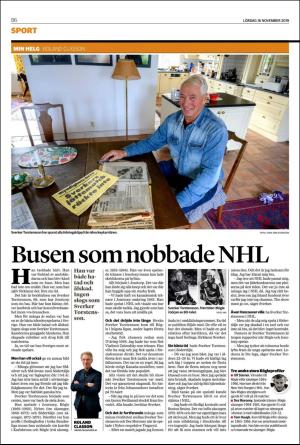 landskronaposten_b-20191116_000_00_00_006.pdf