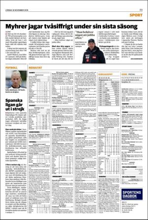 landskronaposten_b-20191116_000_00_00_009.pdf