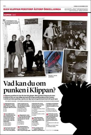 landskronaposten_b-20191116_000_00_00_010.pdf