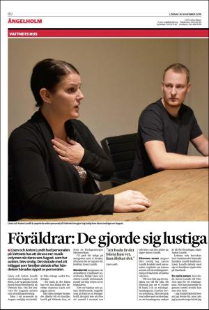 landskronaposten_b-20191116_000_00_00_012.pdf