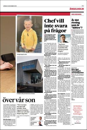 landskronaposten_b-20191116_000_00_00_013.pdf