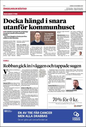 landskronaposten_b-20191116_000_00_00_014.pdf