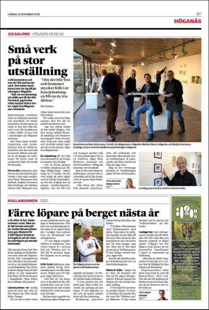 landskronaposten_b-20191116_000_00_00_017.pdf