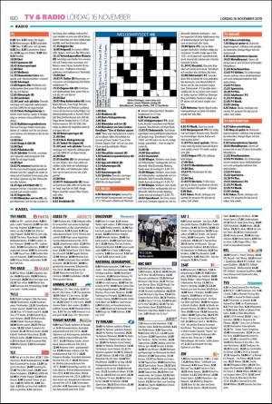 landskronaposten_b-20191116_000_00_00_020.pdf