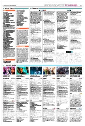 landskronaposten_b-20191116_000_00_00_021.pdf