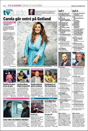 landskronaposten_b-20191116_000_00_00_022.pdf