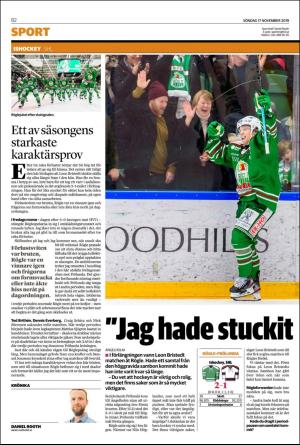 landskronaposten_b-20191117_000_00_00_002.pdf