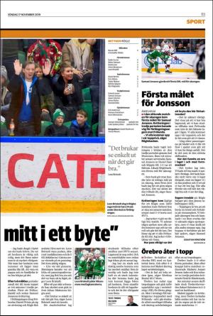 landskronaposten_b-20191117_000_00_00_003.pdf