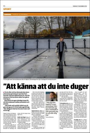 landskronaposten_b-20191117_000_00_00_004.pdf