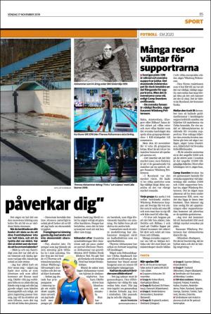 landskronaposten_b-20191117_000_00_00_005.pdf