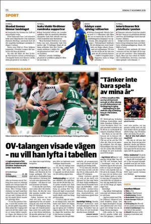 landskronaposten_b-20191117_000_00_00_006.pdf