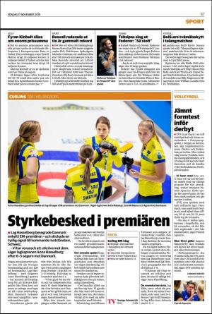 landskronaposten_b-20191117_000_00_00_007.pdf