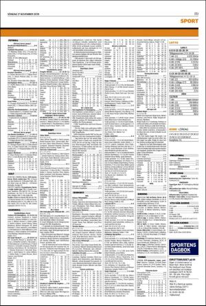 landskronaposten_b-20191117_000_00_00_009.pdf