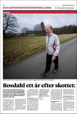 landskronaposten_b-20191117_000_00_00_010.pdf