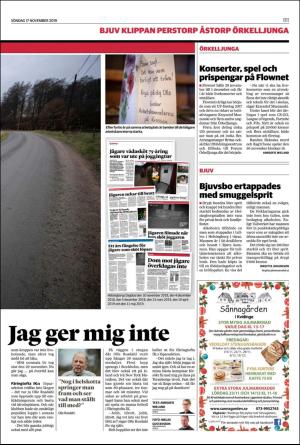 landskronaposten_b-20191117_000_00_00_011.pdf