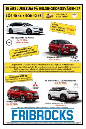 landskronaposten_b-20191117_000_00_00_014.pdf