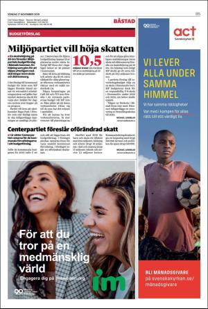landskronaposten_b-20191117_000_00_00_015.pdf