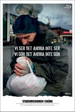 landskronaposten_b-20191117_000_00_00_017.pdf