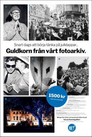 landskronaposten_b-20191117_000_00_00_019.pdf