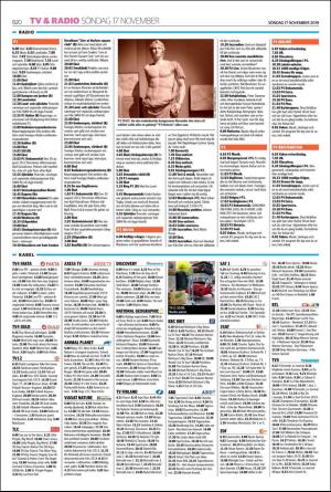 landskronaposten_b-20191117_000_00_00_020.pdf