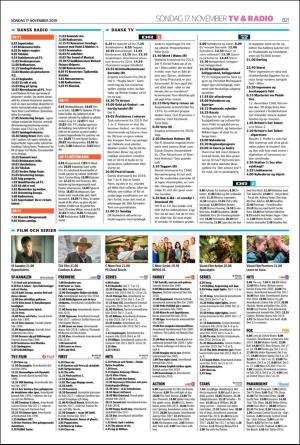 landskronaposten_b-20191117_000_00_00_021.pdf