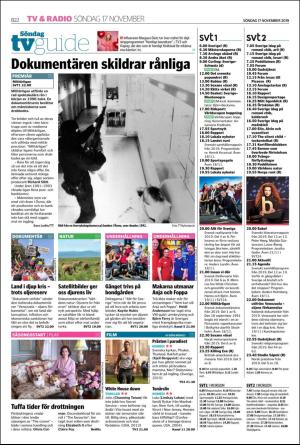 landskronaposten_b-20191117_000_00_00_022.pdf