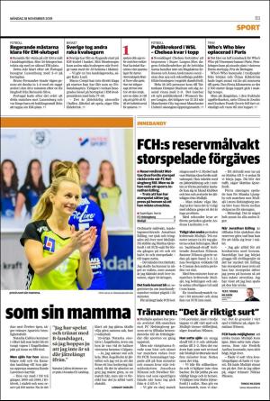 landskronaposten_b-20191118_000_00_00_003.pdf