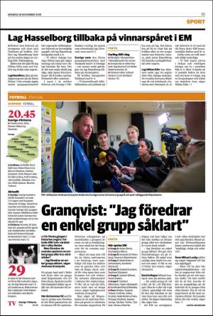 landskronaposten_b-20191118_000_00_00_005.pdf