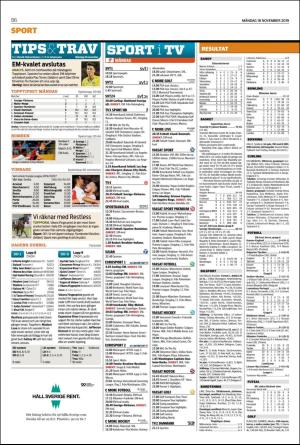 landskronaposten_b-20191118_000_00_00_006.pdf