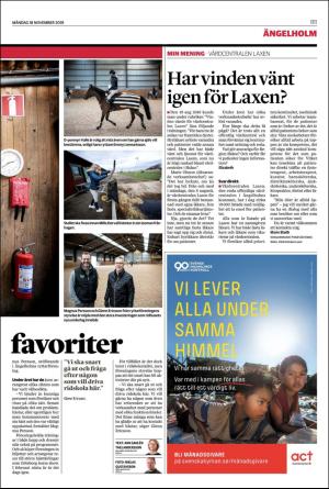 landskronaposten_b-20191118_000_00_00_011.pdf