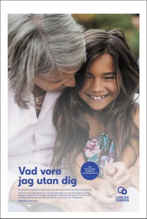 landskronaposten_b-20191118_000_00_00_012.pdf