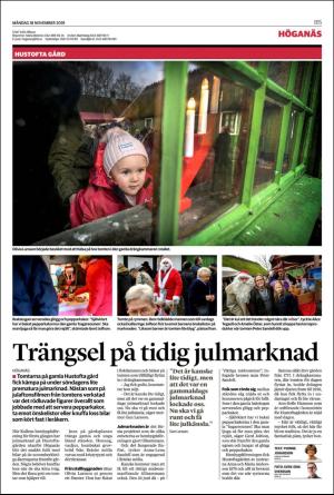 landskronaposten_b-20191118_000_00_00_015.pdf