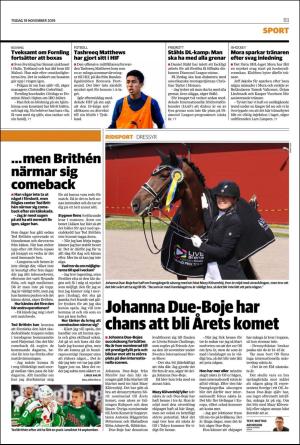 landskronaposten_b-20191119_000_00_00_003.pdf