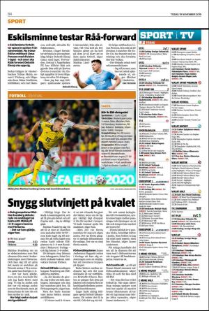 landskronaposten_b-20191119_000_00_00_004.pdf