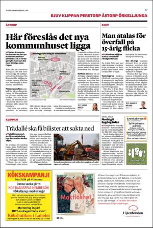 landskronaposten_b-20191119_000_00_00_007.pdf