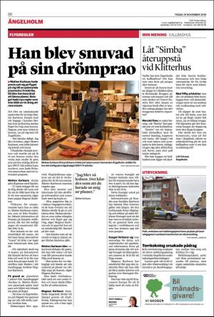 landskronaposten_b-20191119_000_00_00_008.pdf