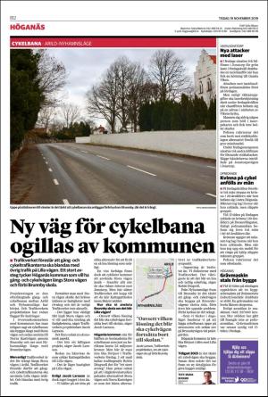 landskronaposten_b-20191119_000_00_00_012.pdf