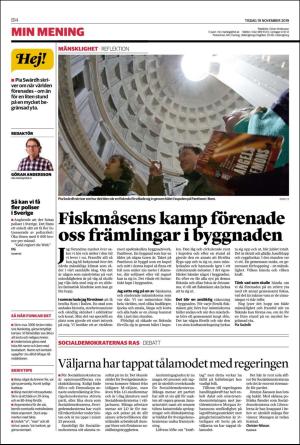 landskronaposten_b-20191119_000_00_00_014.pdf