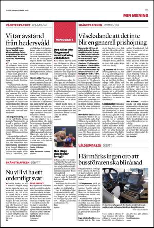 landskronaposten_b-20191119_000_00_00_015.pdf