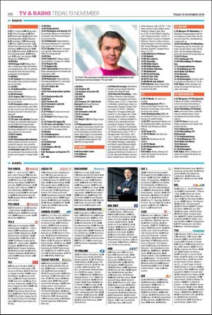 landskronaposten_b-20191119_000_00_00_016.pdf