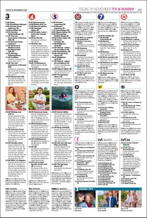 landskronaposten_b-20191119_000_00_00_019.pdf