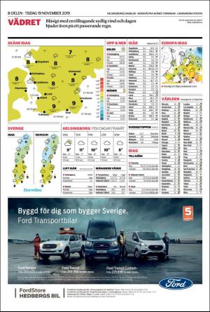landskronaposten_b-20191119_000_00_00_020.pdf