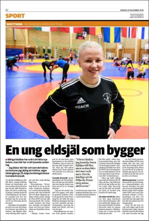 landskronaposten_b-20191120_000_00_00_002.pdf