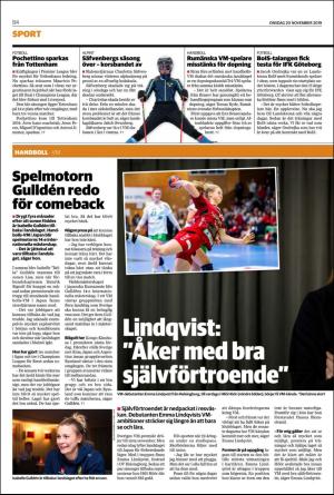 landskronaposten_b-20191120_000_00_00_004.pdf