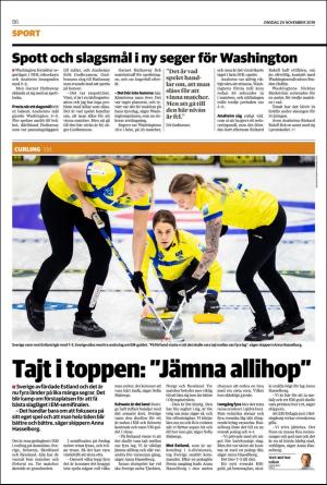 landskronaposten_b-20191120_000_00_00_006.pdf