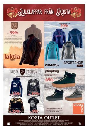 landskronaposten_b-20191120_000_00_00_009.pdf