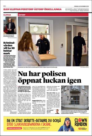 landskronaposten_b-20191120_000_00_00_010.pdf